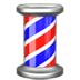 :barber: :barber: