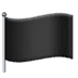 :black_flag: :black_flag: