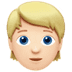 :blonde_man:t2: :blonde_man:t2:
