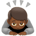 :bowing_man:t5: :bowing_man:t5: