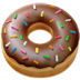 :doughnut: :doughnut: