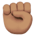 :fist:t4: :fist:t4: