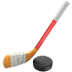 :ice_hockey: :ice_hockey: