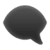 :left_speech_bubble: :left_speech_bubble: