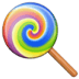:lollipop: :lollipop: