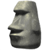 :moyai: :moyai: