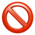 :no_entry_sign: :no_entry_sign: