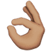 :ok_hand:t4: :ok_hand:t4: