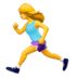 :running_woman: :running_woman: