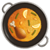 :shallow_pan_of_food: :shallow_pan_of_food: