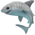 :shark: :shark: