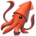 :squid: :squid: