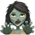 :woman_zombie: :woman_zombie: