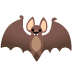 :bat: :bat: