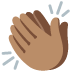 :clap:t4: :clap:t4: