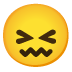 :confounded: :confounded: