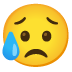 :disappointed_relieved: :disappointed_relieved: