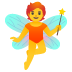 :fairy: :fairy: