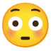 :flushed: :flushed: