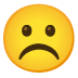 :frowning_face: :frowning_face: