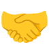 :handshake: :handshake: