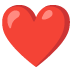 :heart: :heart: