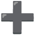 :heavy_plus_sign: :heavy_plus_sign: