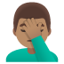 :man_facepalming:t4: :man_facepalming:t4: