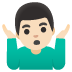 :man_shrugging:t2: :man_shrugging:t2: