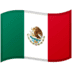 :mexico: :mexico: