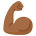 :muscle:t5: :muscle:t5: