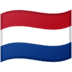 :netherlands: :netherlands: