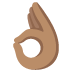 :ok_hand:t4: :ok_hand:t4: