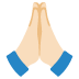 :pray:t2: :pray:t2: