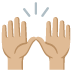 :raised_hands:t3: :raised_hands:t3: