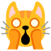 :scream_cat: :scream_cat: