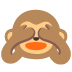:see_no_evil: :see_no_evil: