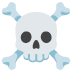 :skull_and_crossbones: :skull_and_crossbones: