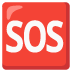 :sos: :sos: