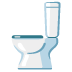 :toilet: :toilet: