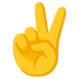 :v: :v: