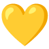 :yellow_heart: :yellow_heart: