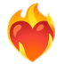 :heart_on_fire: :heart_on_fire: