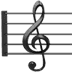 :musical_score: :musical_score: