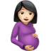 :pregnant_woman:t2: