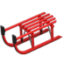 :sled: :sled: