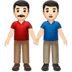:two_men_holding_hands:t2: :two_men_holding_hands:t2: