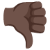 :-1:t6: