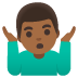 :man_shrugging:t5: :man_shrugging:t5: