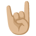 :metal:t3: